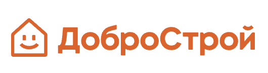 Добрострой