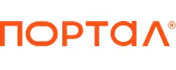 Портал
