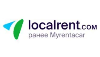 Localrent.com