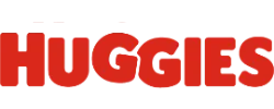 Хаггис