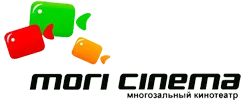 Mori Cinema