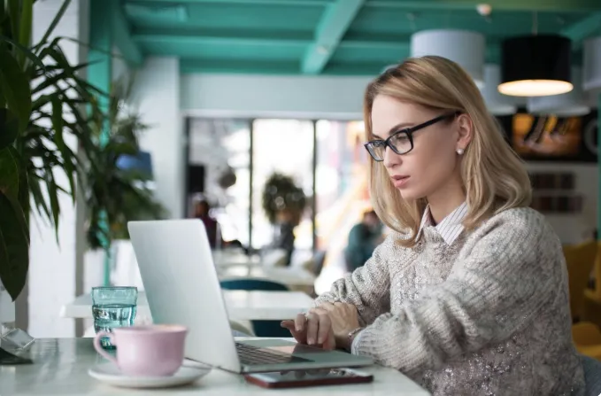 Как выбрать digital-профессию под себя — 5 практических советов