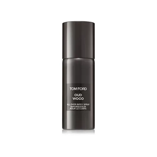 Спрей для тела Tom Ford Oud Wood, 150 мл