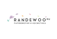 Рандеву (парфюмерия и косметика)