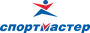 Логотип магазина Спортмастер