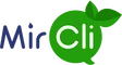 MirCli