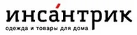 Инсантрик