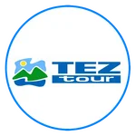 Промокод 2000 рублей при оплате любой путевки на сайте