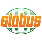 Скидка 12% от 4500 рублей на первый заказ, кроме исключений и акционных товаров 