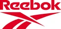 Скидка до 60% на обувь для девочек Reebok