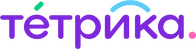 Тетрика