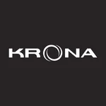 -10% на весь заказ