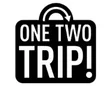 OneTwoTrip