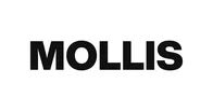Mollis