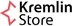 Промокоды KremlinStore