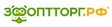 ЗооОптТорг