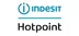 Логотип магазина Индезит Хотпоинт