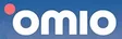 Omio
