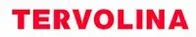 Терволина