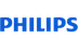 Логотип магазина Philips