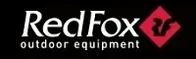 РедФокс