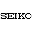 Сейко