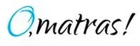 ОМатрас
