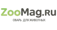 ЗооМаг