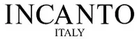 Incanto