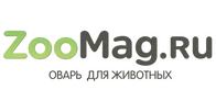 ЗооМаг