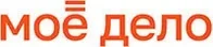 Мое дело