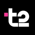 Тройной безлимит в тарифе "Хватит"