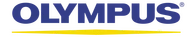 Олимпус