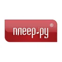 Промокоды Плеер