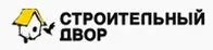 Строительный двор