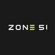 Zone 51