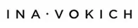 Ина Вокич