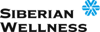 Сибирское здоровье
