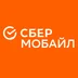 Логотип магазина Сбермобайл