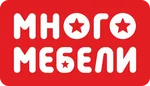 Скидки до 3000 рублей при покупке мебели