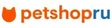Петшоп