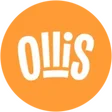 Оллис