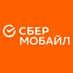 Год общения для новых абонентов со скидкой 30%