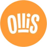 Оллис