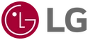 Промокоды LG