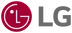 Логотип магазина LG