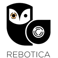 Rebotica