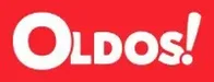 Олдос