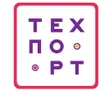 Техпорт