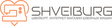 Швейбург